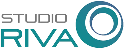 Studio Riva dott. Riccardo Logo
