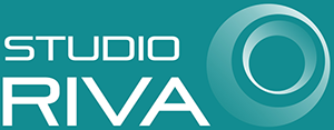 Studio Riva dott. Riccardo Logo